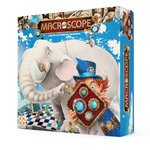 lifestyle-macroscope-1000x1000-01.jpg