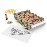 lifestyle-macroscope-1000x1000-02.jpg