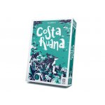 costa-ruana-min.jpg