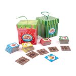 lifestyle-fruit-mix-02.jpg