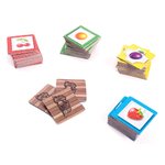 lifestyle-fruit-mix-05.jpg