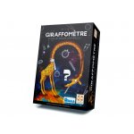 giraff-min.jpg