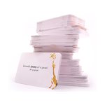 lifestyle-giraffometer-03.jpg