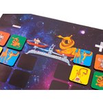 lifestyle-giraffometer-05.jpg