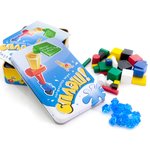 lifestyle-splash-05.jpg
