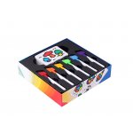 lifestyle-boardgames-speed-colors-03.jpg