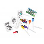 lifestyle-boardgames-speed-colors-04.jpg