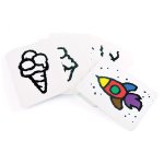 lifestyle-boardgames-speed-colors-05.jpg