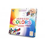speed-colors.jpg