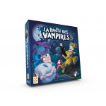 vampires-fra-1.jpg