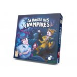 vampires-min.jpg