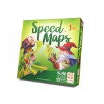 speed-paths-min.jpg