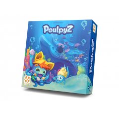  Poulpyz
