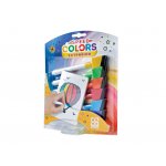 speedcolors-extention-min.jpg