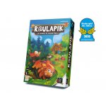 roulapik-min.jpg
