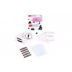 narabi-boxcomponents.jpg