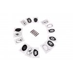 narabi-components.jpg