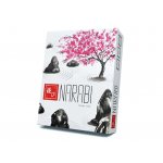 narabi-min.jpg