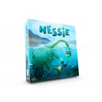 nessi-1.jpg