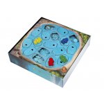 nessi-elements-02.jpg
