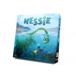 nessie-min-(1).jpg