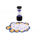 lifestyle-boardgames-tempo-01.jpg