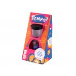 lifestyle-boardgames-tempo-02.jpg