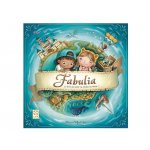 fabulia-2.jpg