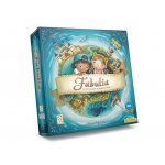 fr-storytailors-box-2.jpg