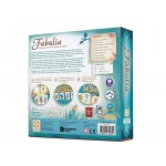 fr-storytailors-box-back.jpg