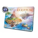 elastium-minnomin.jpg