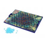 lifestyle-boardgames-kauchuk-05.jpg