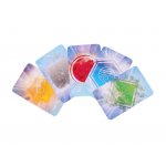 lifestyle-boardgames-kauchuk-08.jpg