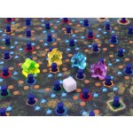 lifestyle-boardgames-kauchuk-09.jpg