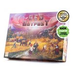 red-outpost-news-ls.jpg