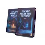 asylum-fr-min.jpg