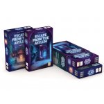 lifestyle-boardgames-escape-from-the-asylum-02.jpg
