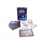 lifestyle-boardgames-escape-from-the-asylum-05.jpg