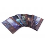 lifestyle-boardgames-escape-from-the-asylum-08.jpg