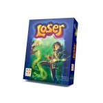 loser-min.jpg