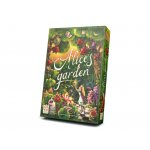 alice-garden-min.jpg
