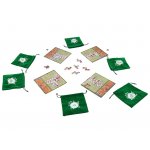 lifestyle-boardgames-alices-garden-04.jpg