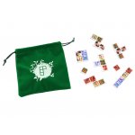lifestyle-boardgames-alices-garden-06.jpg