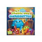 lifestyleltd-sock-monsters.jpg