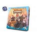 fr-pirat-legends-01.jpg
