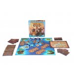 pirat-legends-lifestyle-components-(1000-738).jpg