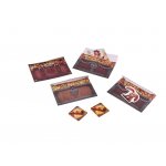 pirat-legends-lifestyle-components-(12).jpg