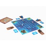 pirat-legends-lifestyle-components-(15).jpg