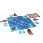 pirat-legends-lifestyle-components-(16).jpg