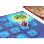 pirat-legends-lifestyle-components-(17).jpg